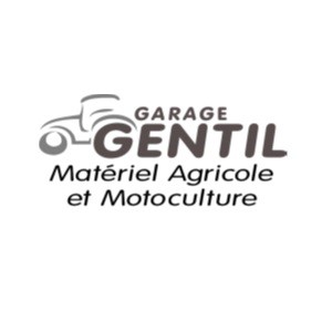 Garage Gentil