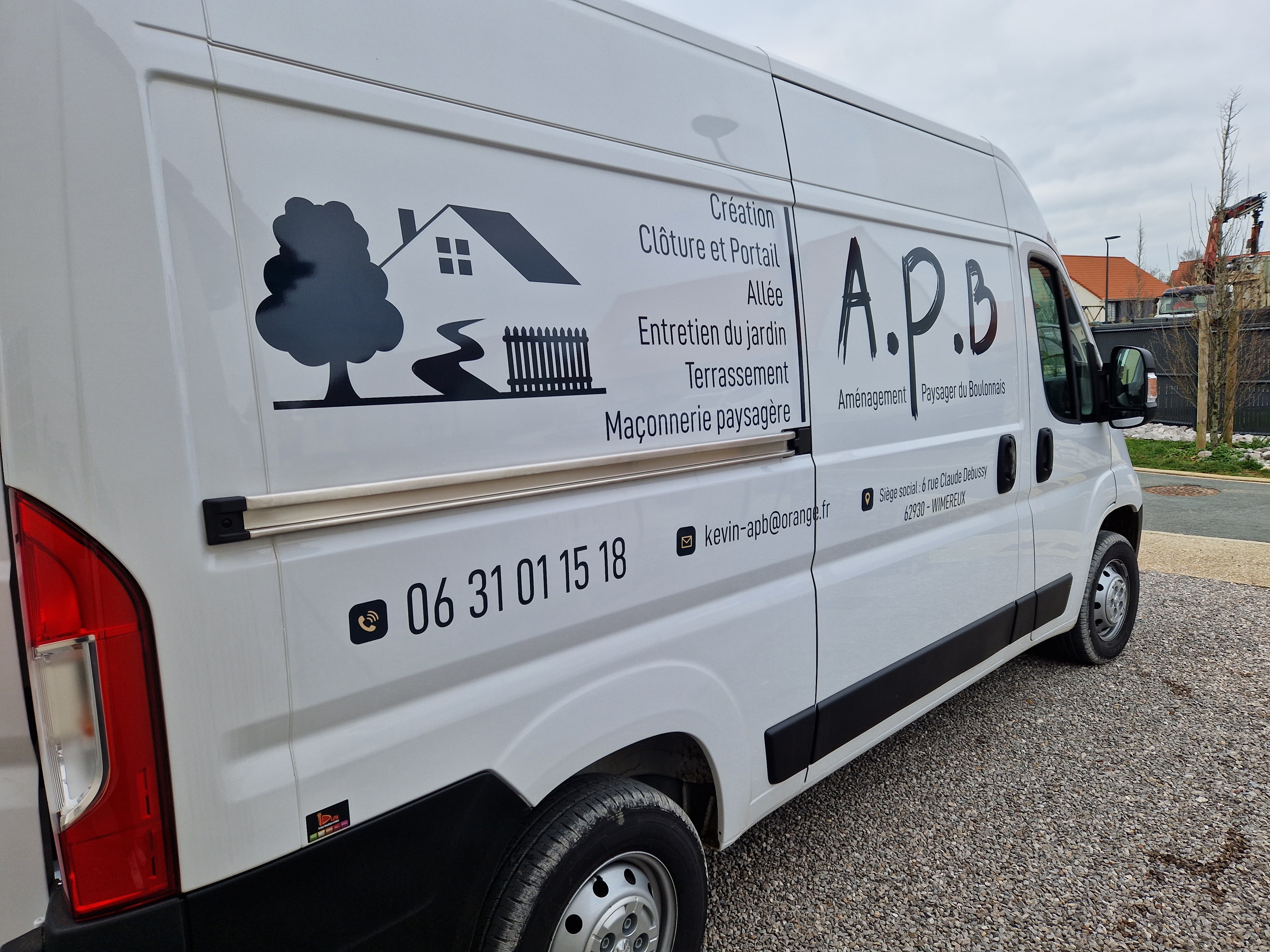 Miniature de la galerie