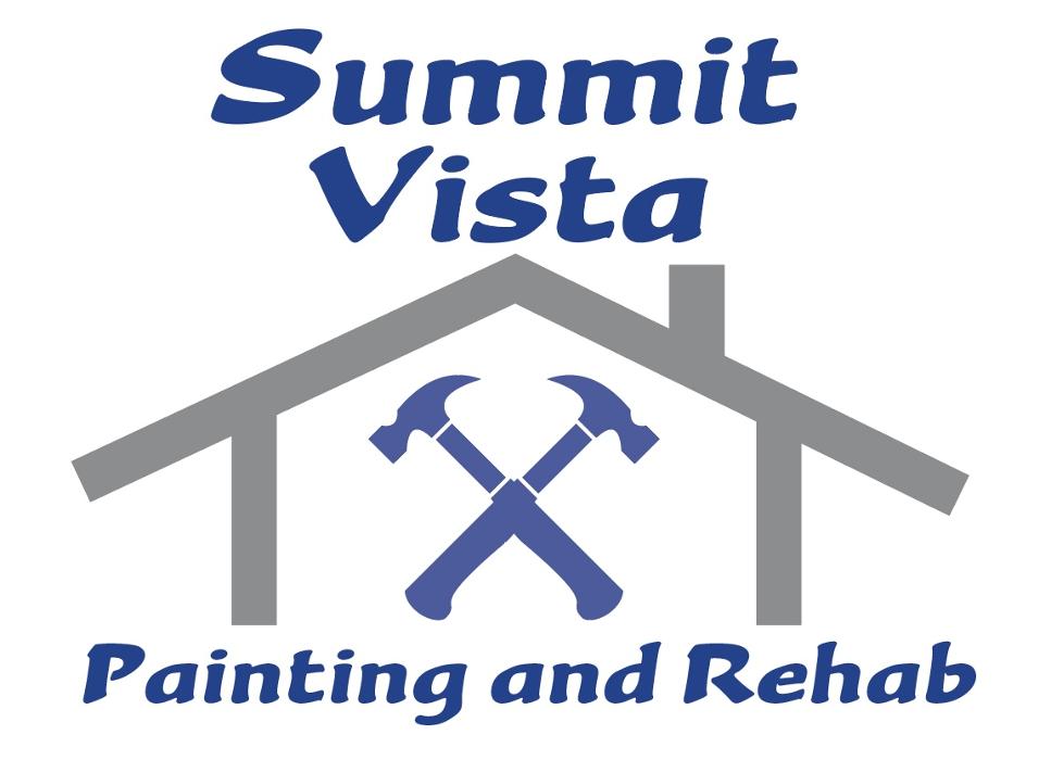 Summit Vista Painting and Rehab - Richardson, TX