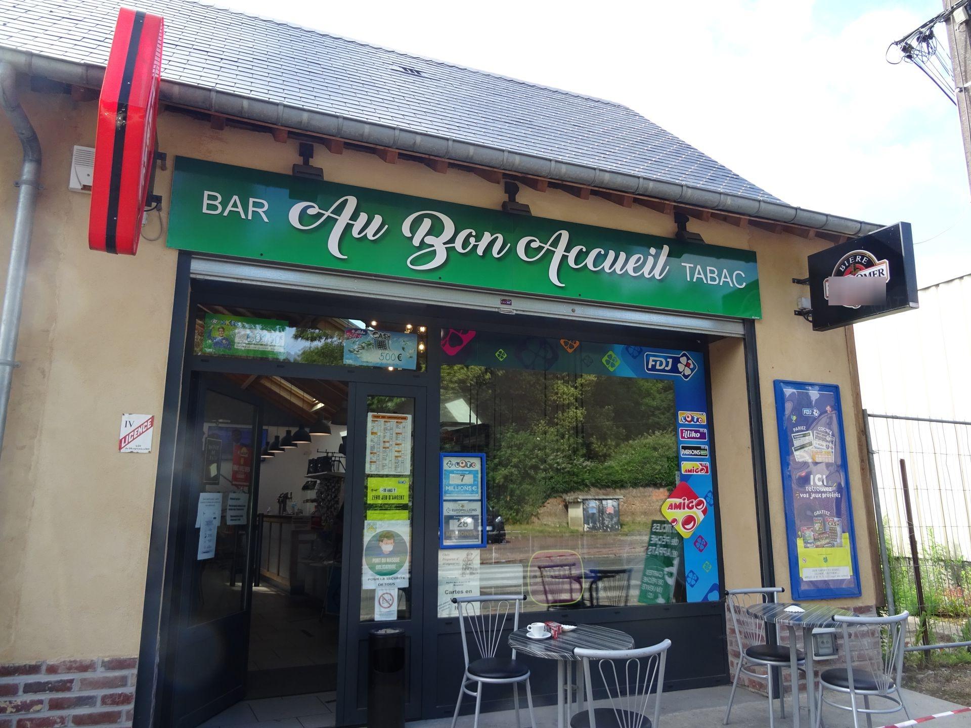 galerie image