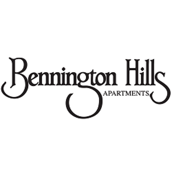 Bennington Hills Apartments