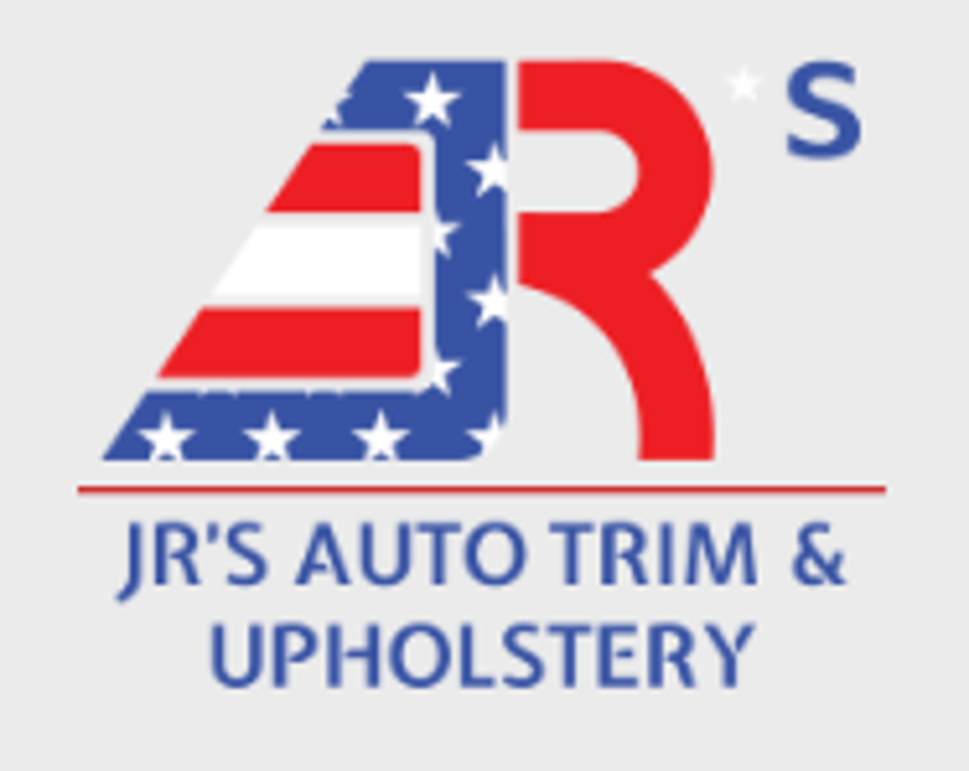 Jr's Auto Trim & Upholstery - Bennett, IA