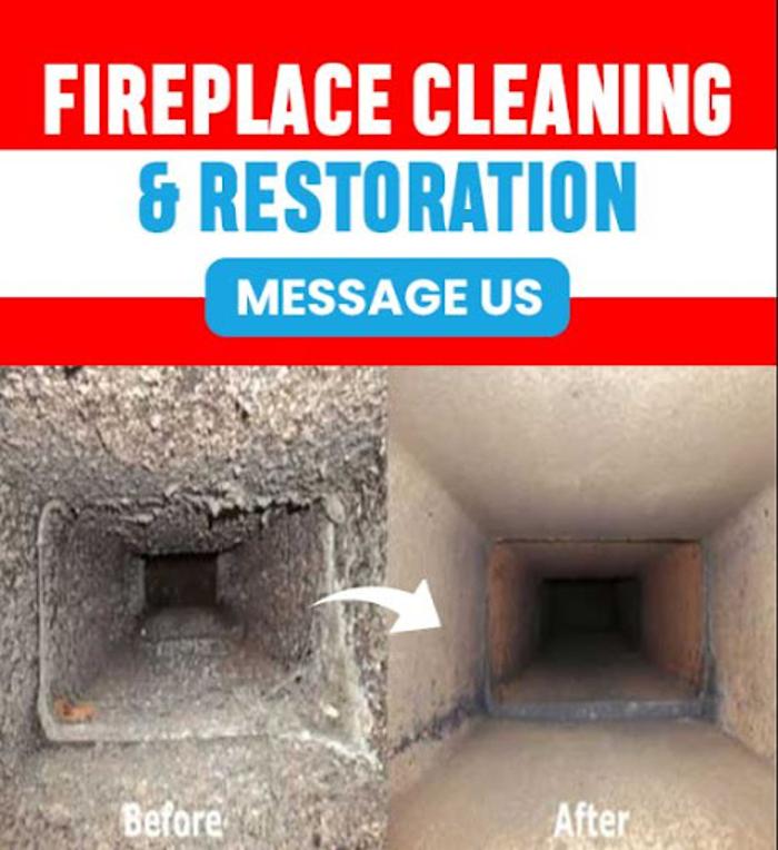 Dux service Pro LLC - Houston, TX