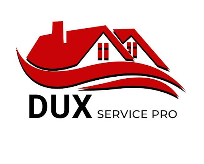 Dux service Pro LLC - Houston, TX
