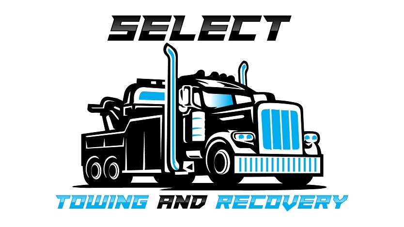 Select Towing and Recovery - Casper, WY 82601 - (307)277-0713 | ShowMeLocal.com