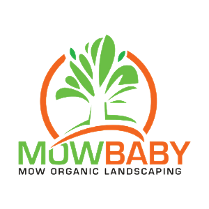 Mow Baby Mow - Fort Wayne, IN