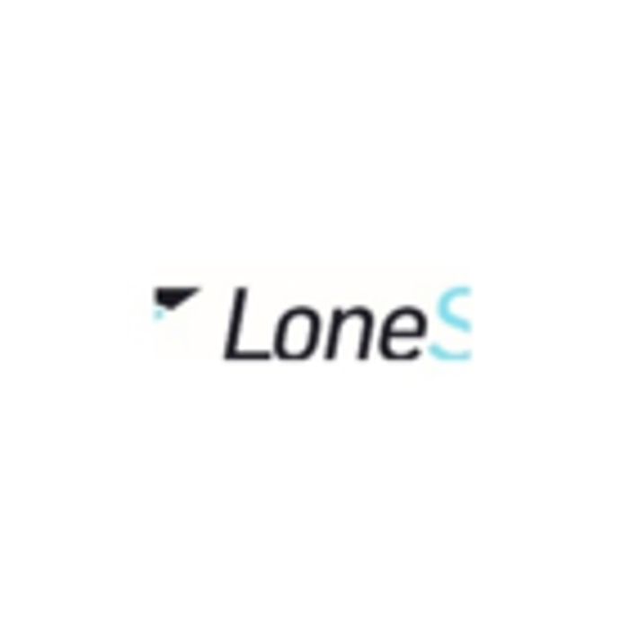 Lone Star Drilling & Elevator Caissons Ltd