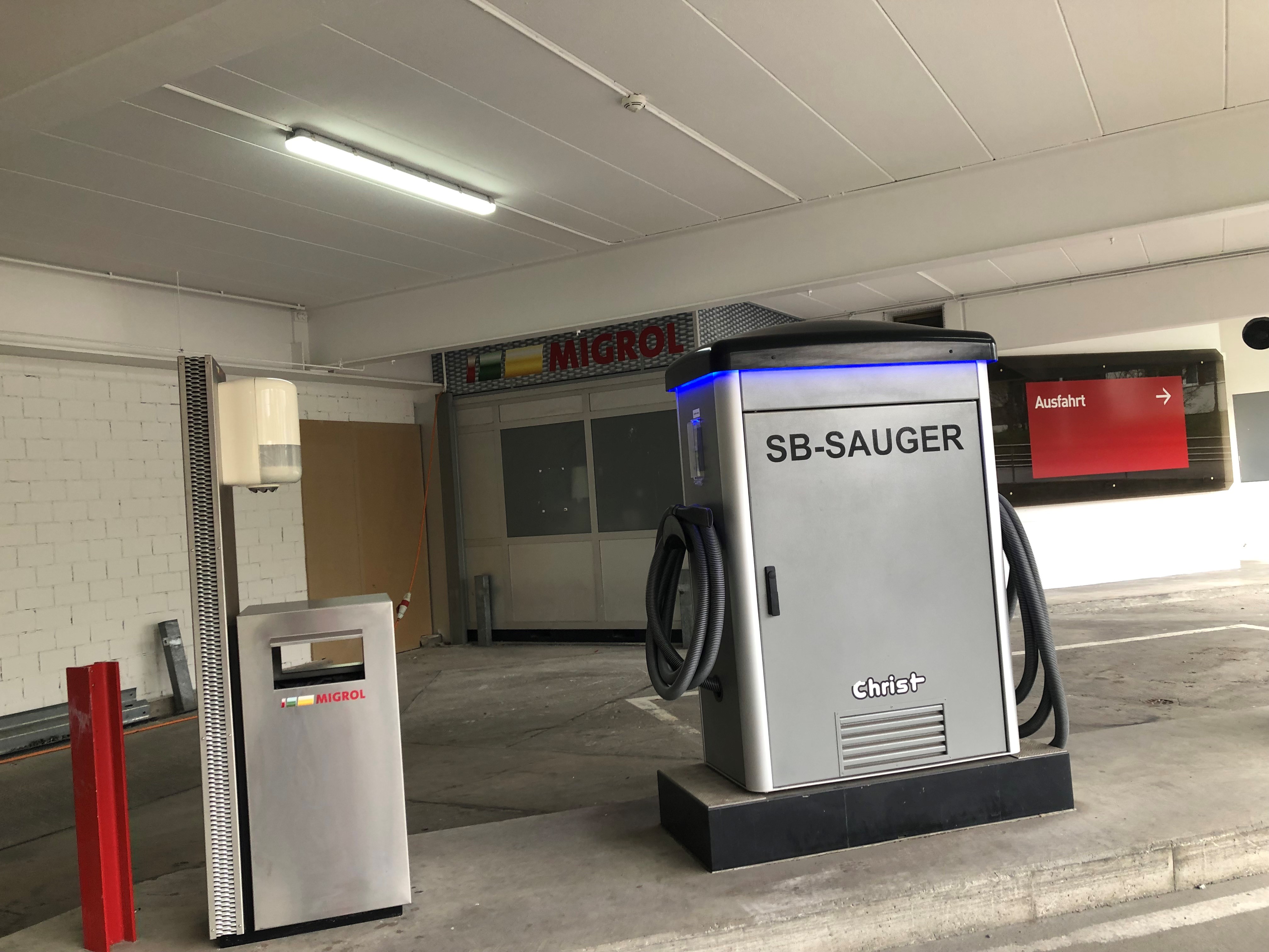 Galerie-Thumbnail