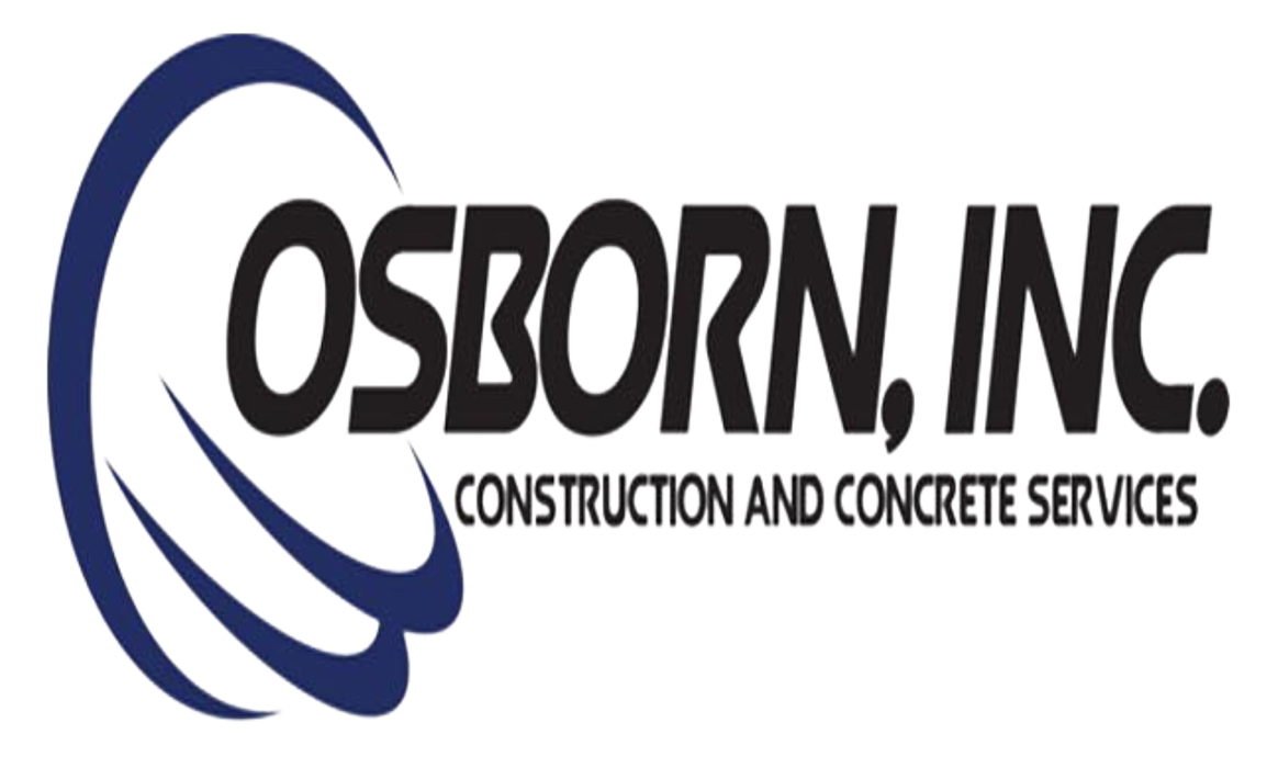 Osborn Inc. - Clio, MI