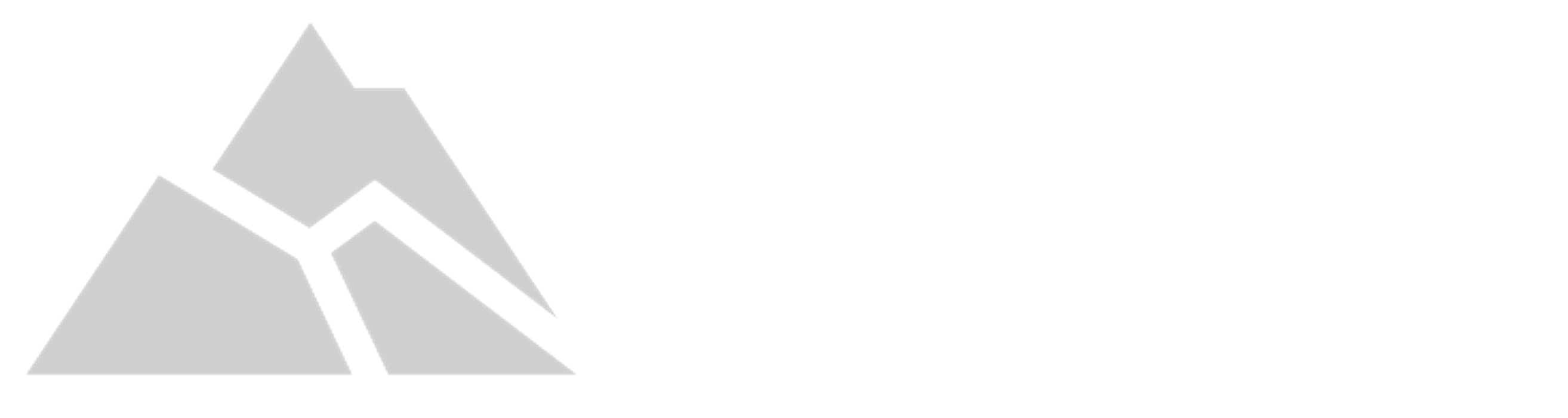 Teton Repair & Remodel - Rexburg, ID