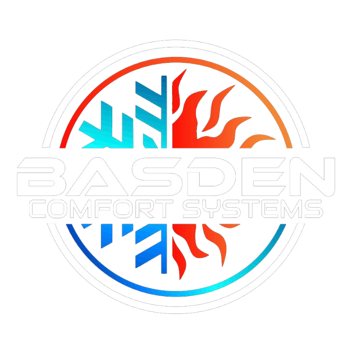 Basden Comfort Systems - Decatur, AL