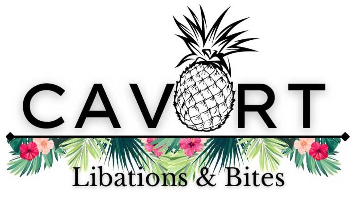 Cavort QC - Davenport, IA