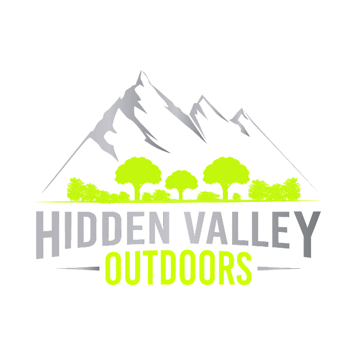 Hidden Valley Outdoors - Kendall Park, NJ