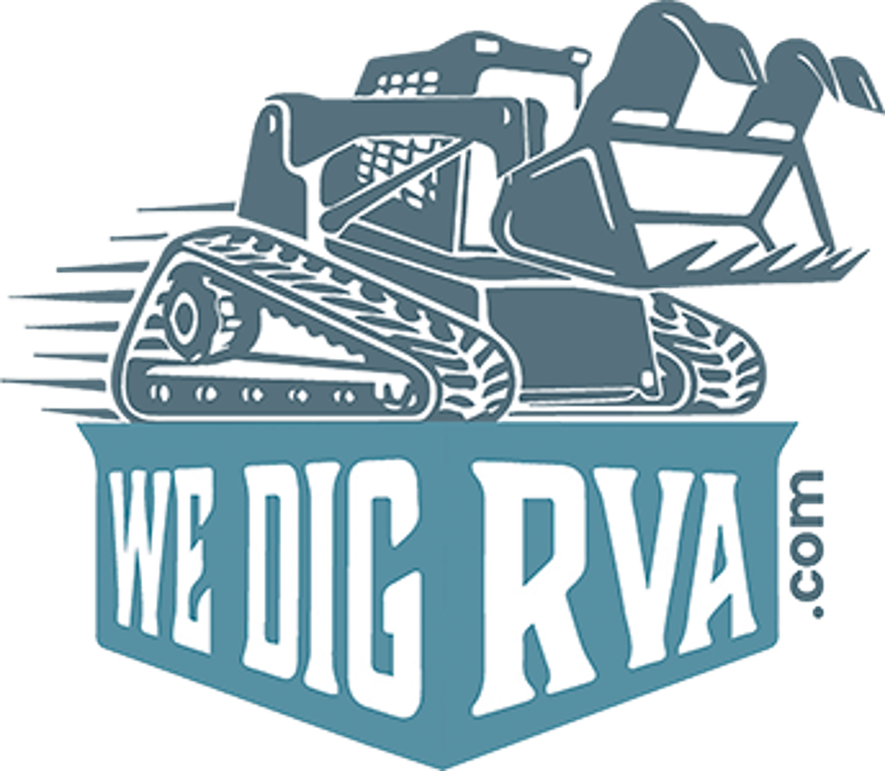 RVA Construction Services - Petersburg, VA