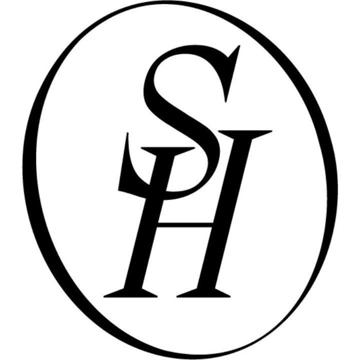 The Steak House - Regent Hong Kong Tsim Sha Tsui