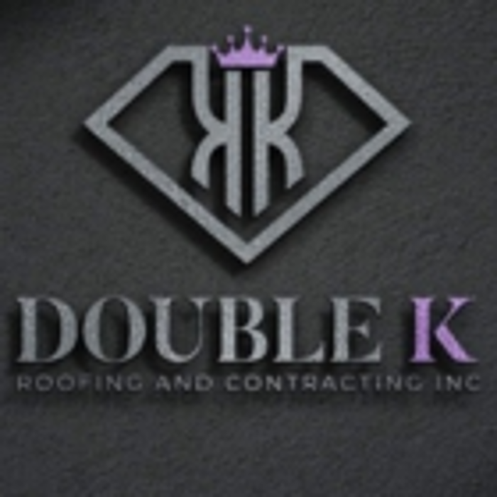 Double K Roofing & Contracting Inc.