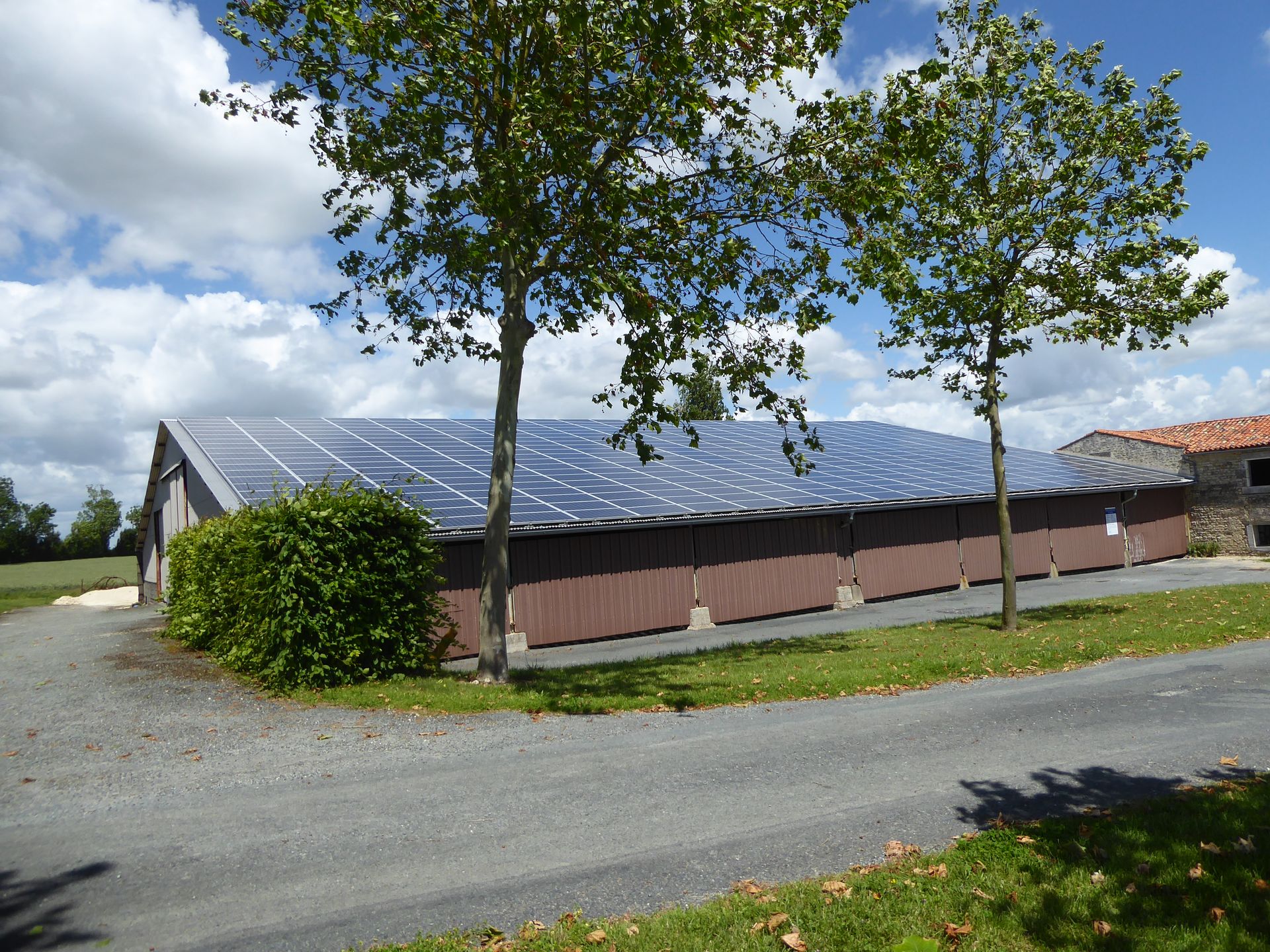 galerie image