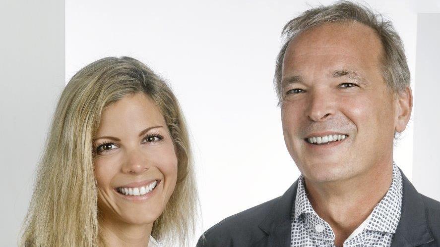 Sylt Appartements, Andreas-Dirks-Straße in Sylt