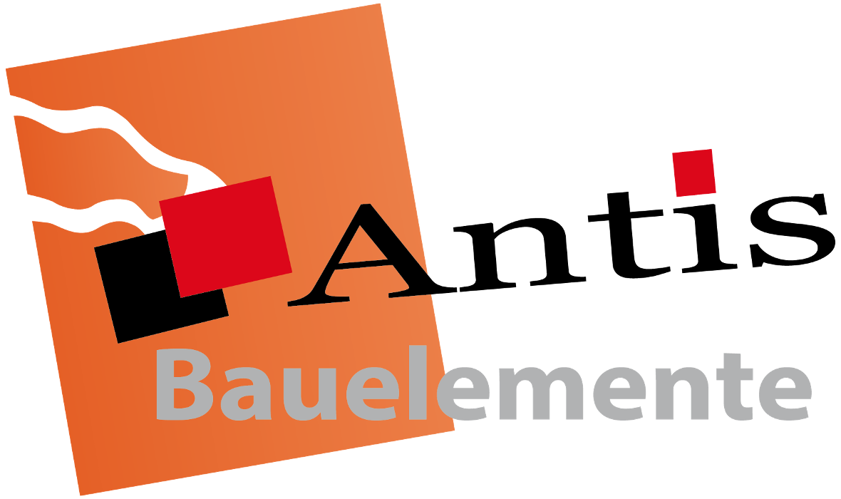 Antis Bauelemente GmbH