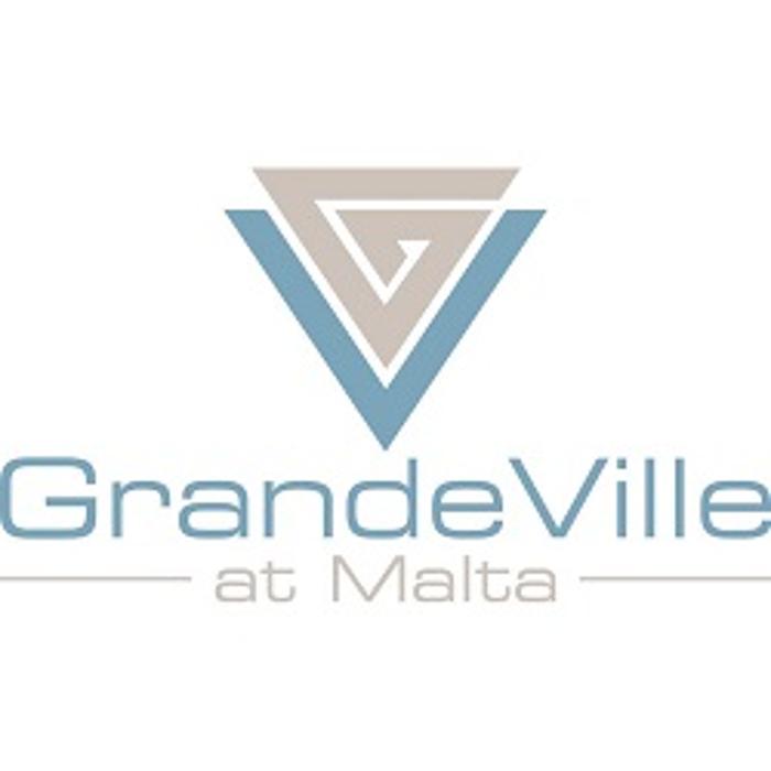 GrandeVille at Malta