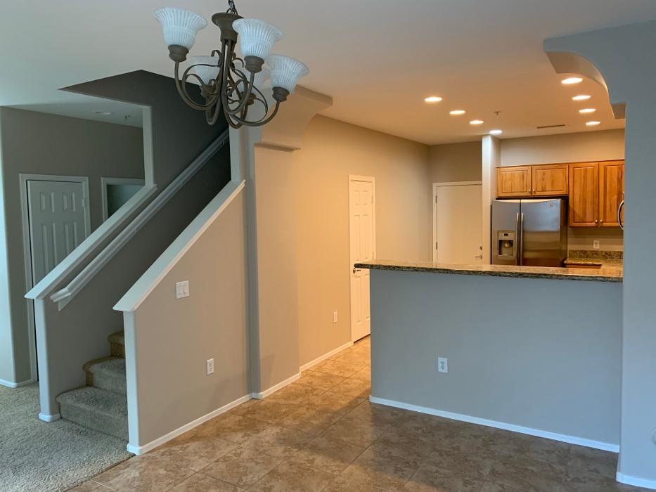 Quality Paint Solutions LLC - Glendale, AZ
