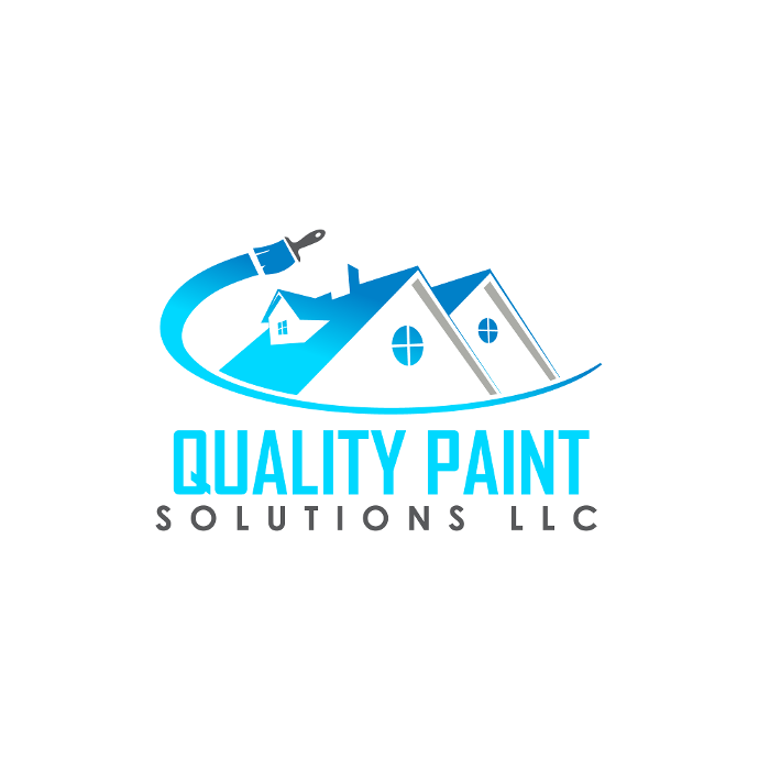 Quality Paint Solutions LLC - Glendale, AZ