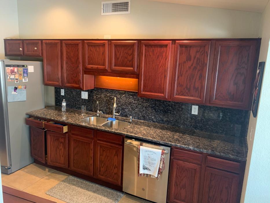 Quality Paint Solutions LLC - Glendale, AZ