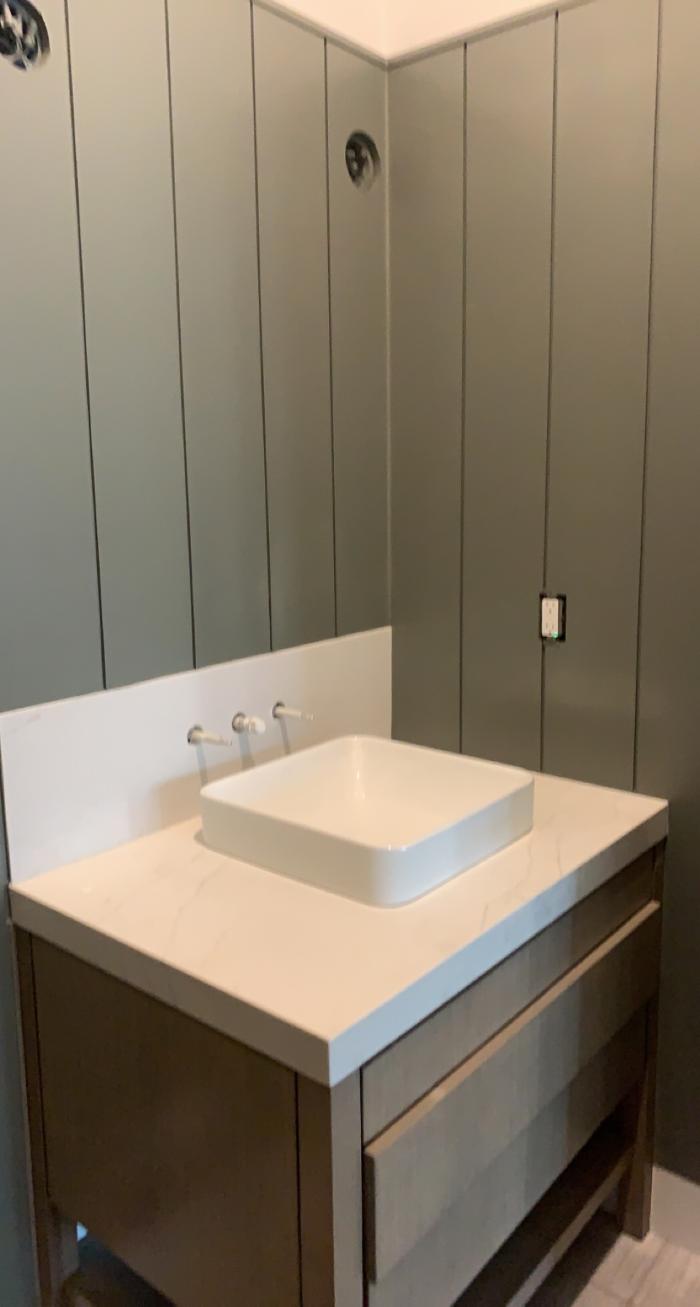 Quality Paint Solutions LLC - Glendale, AZ