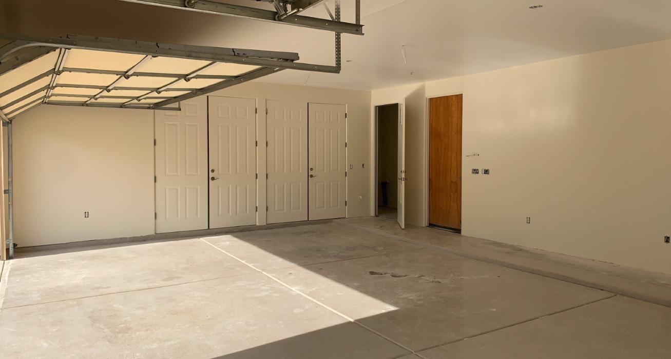 Quality Paint Solutions LLC - Glendale, AZ