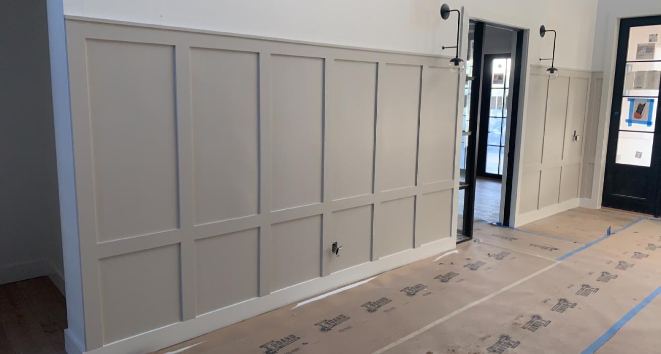 Quality Paint Solutions LLC - Glendale, AZ