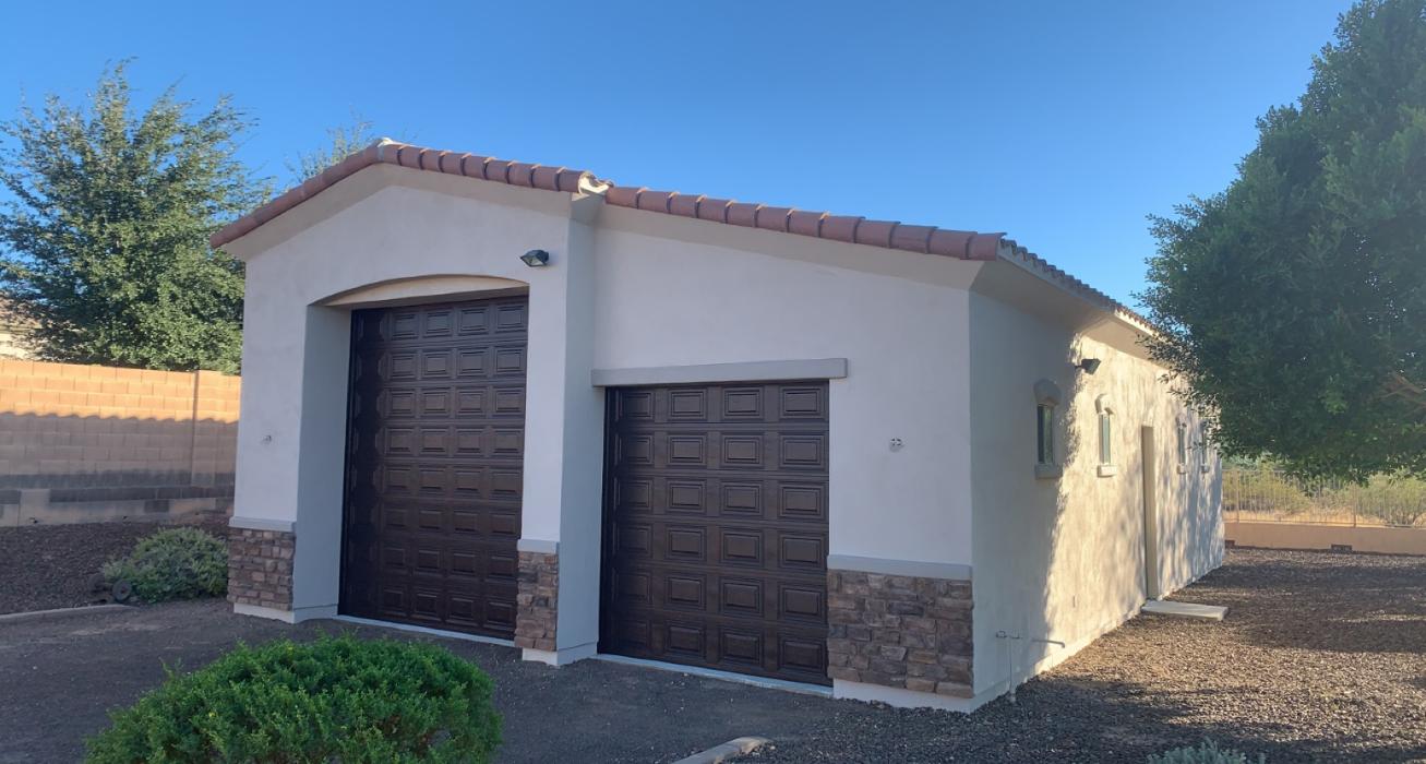 Quality Paint Solutions LLC - Glendale, AZ