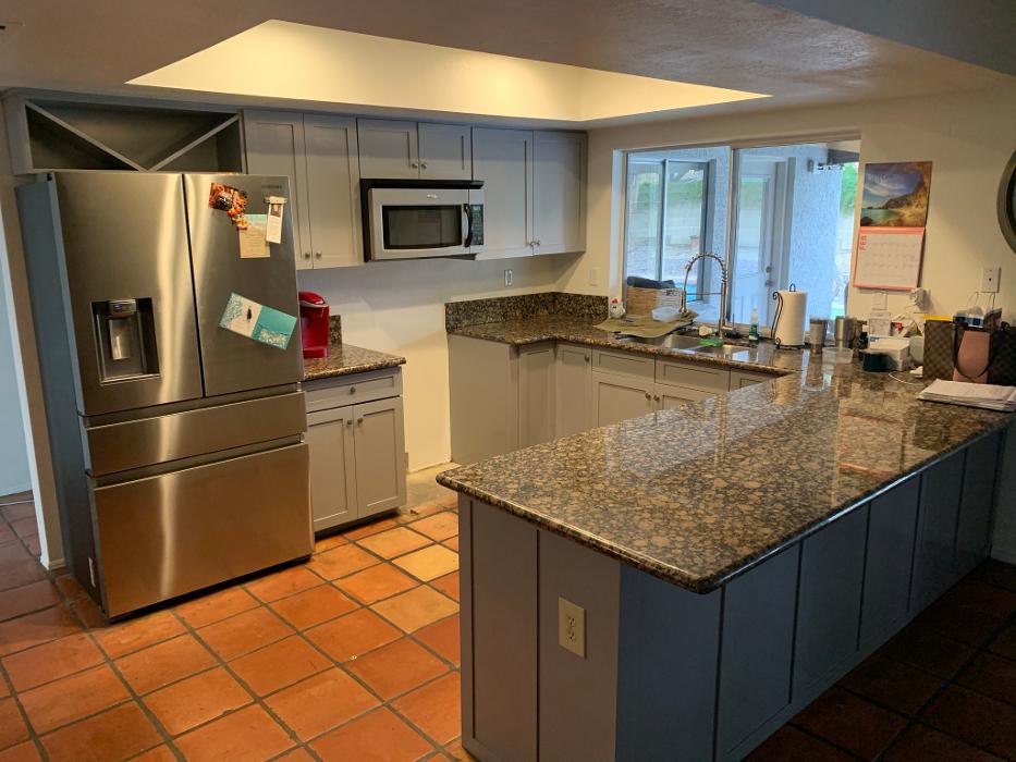 Quality Paint Solutions LLC - Glendale, AZ