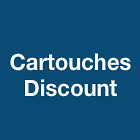 Cartouches Discount entrepôt et magasin général