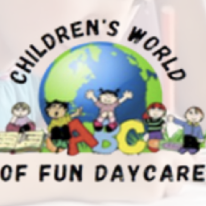 Children's World of Fun Daycare - Inkster, MI