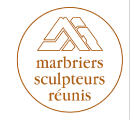 Marbriers & Sculpteurs Réunis Expert