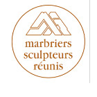 Marbriers & Sculpteurs Réunis Expert