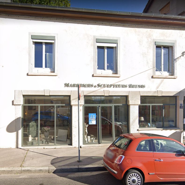 galerie image