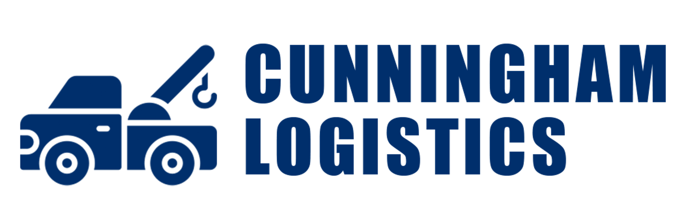 Cunningham Logistics - Kershaw, SC