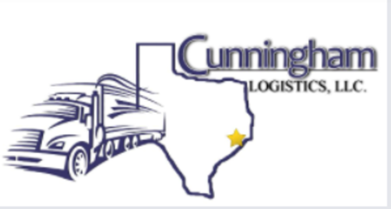 Cunningham Logistics - Kershaw, SC
