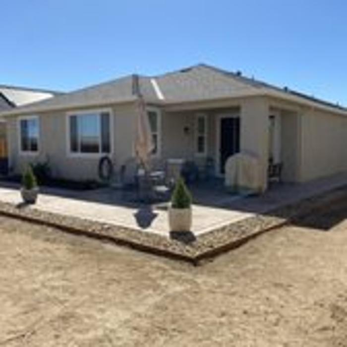 WolfPack EarthCare & Irrigation - Modesto, CA