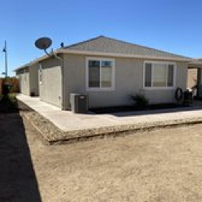 WolfPack EarthCare & Irrigation - Modesto, CA