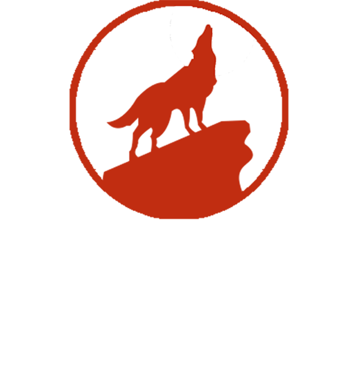 WolfPack EarthCare & Irrigation - Modesto, CA