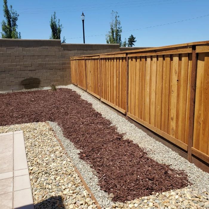 WolfPack EarthCare & Irrigation - Modesto, CA