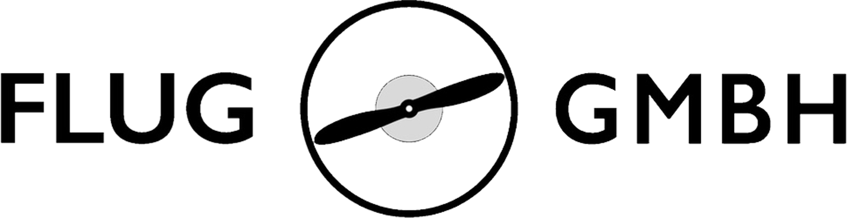 UL Flugschule Flug GmbH