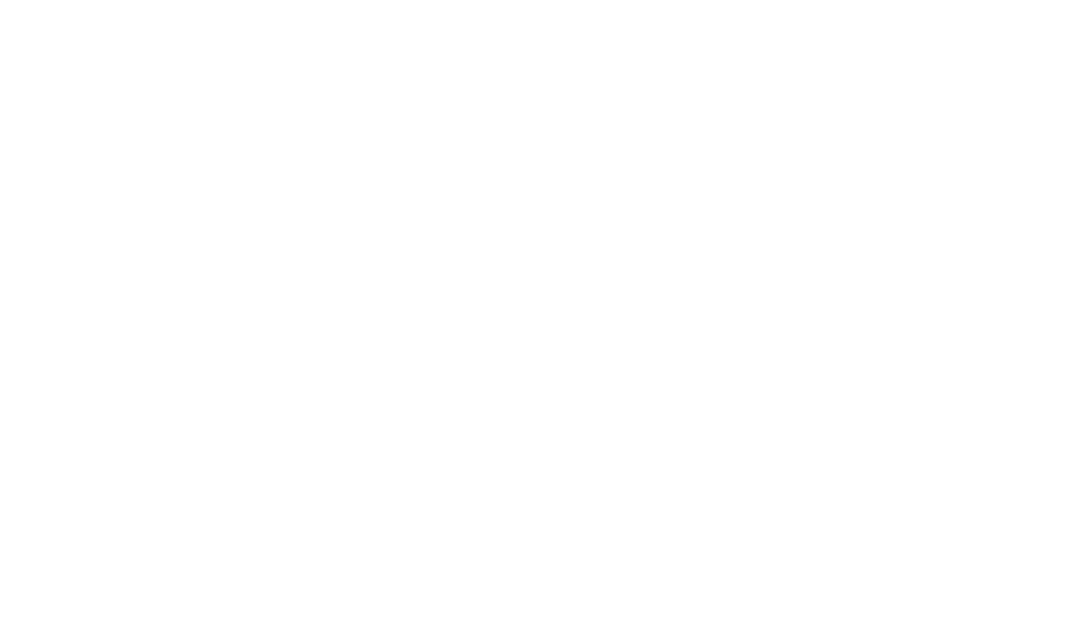 Charles Martin Stucco - Orange Park, FL