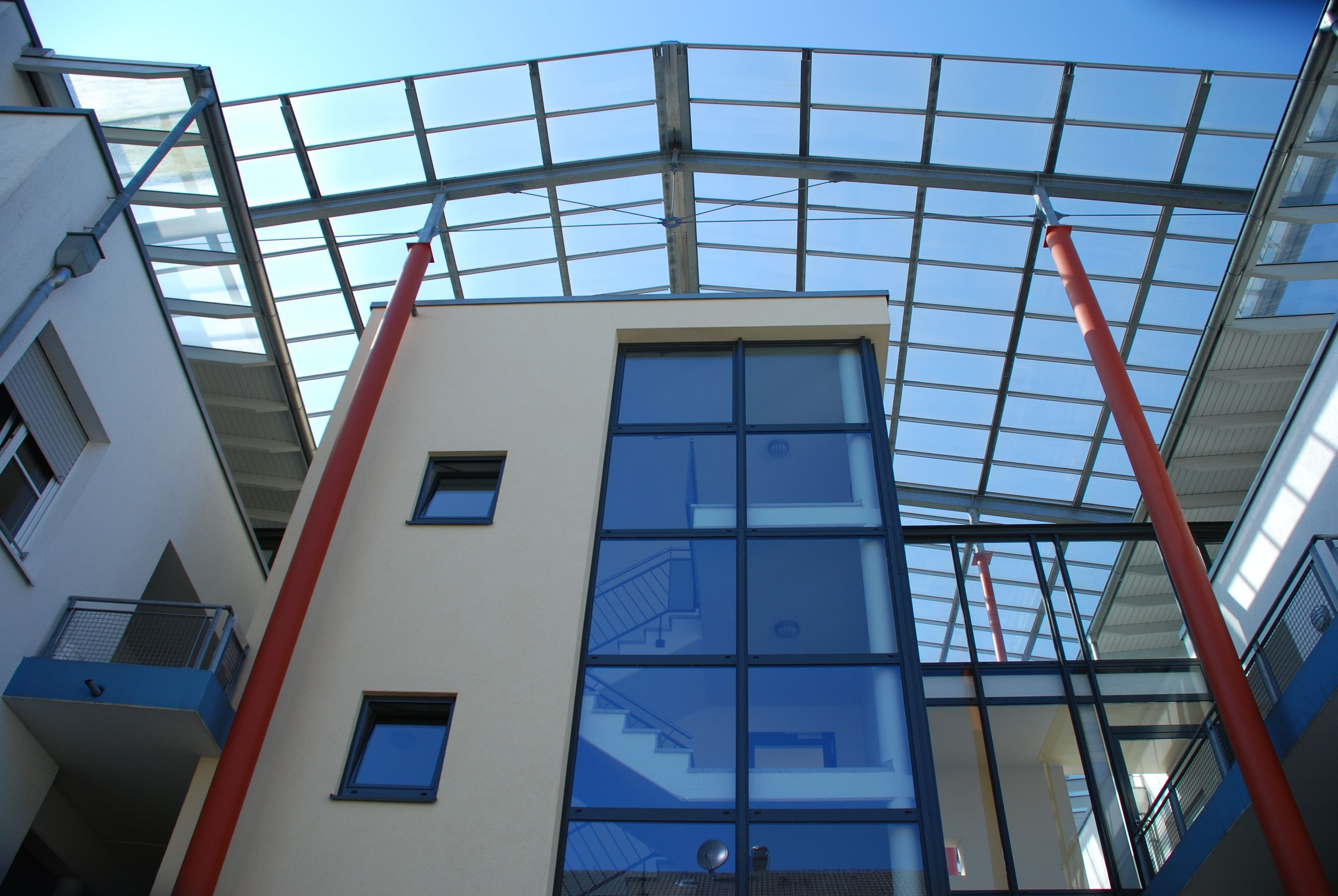 Galerie-Thumbnail