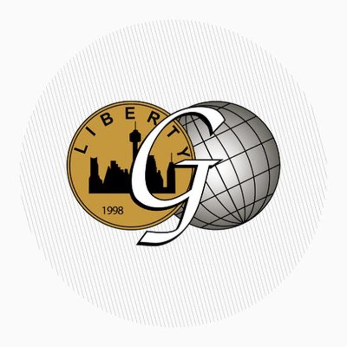 Gold Financial Services - Jacksonville, FL