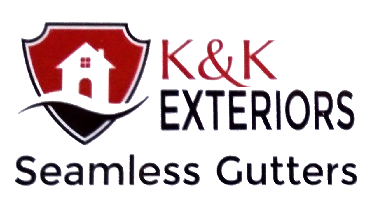 K & K Exteriors, LLC - Omaha, NE