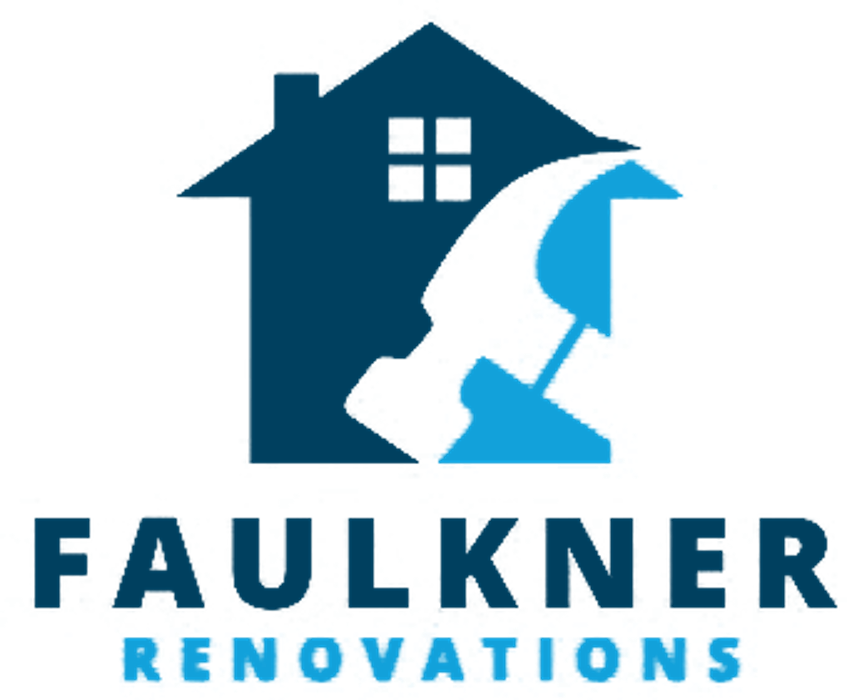 Faulkner Renovations - Baltimore, OH