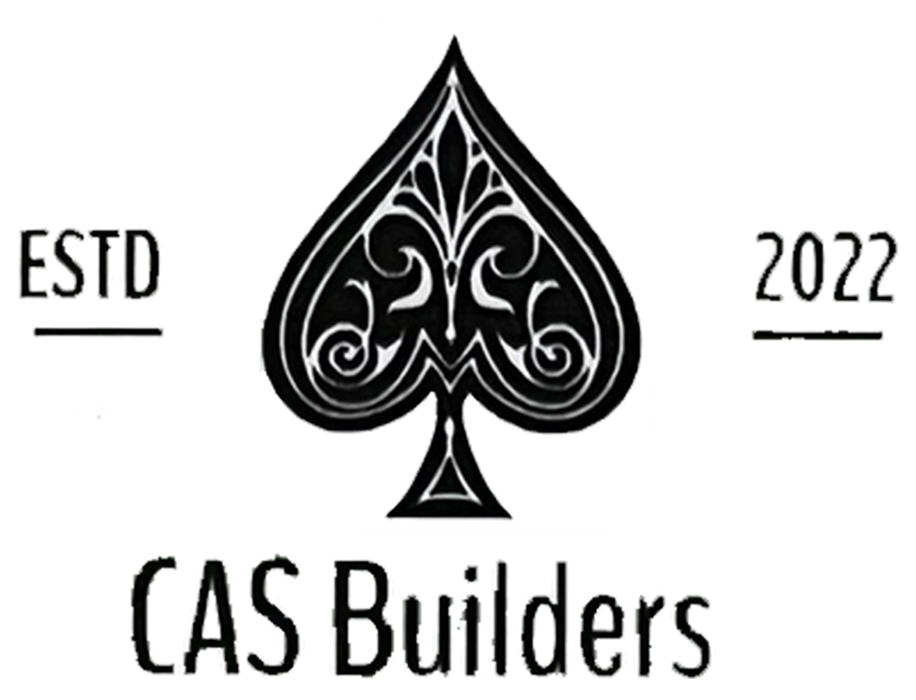 CAS Builders - Mays Landing, NJ